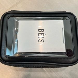 The On The Go Essential Case by Beis